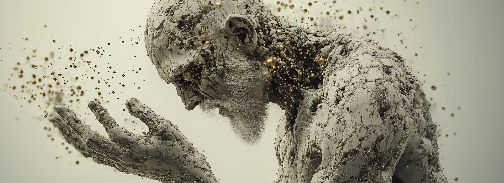 永定区培训讲座公司