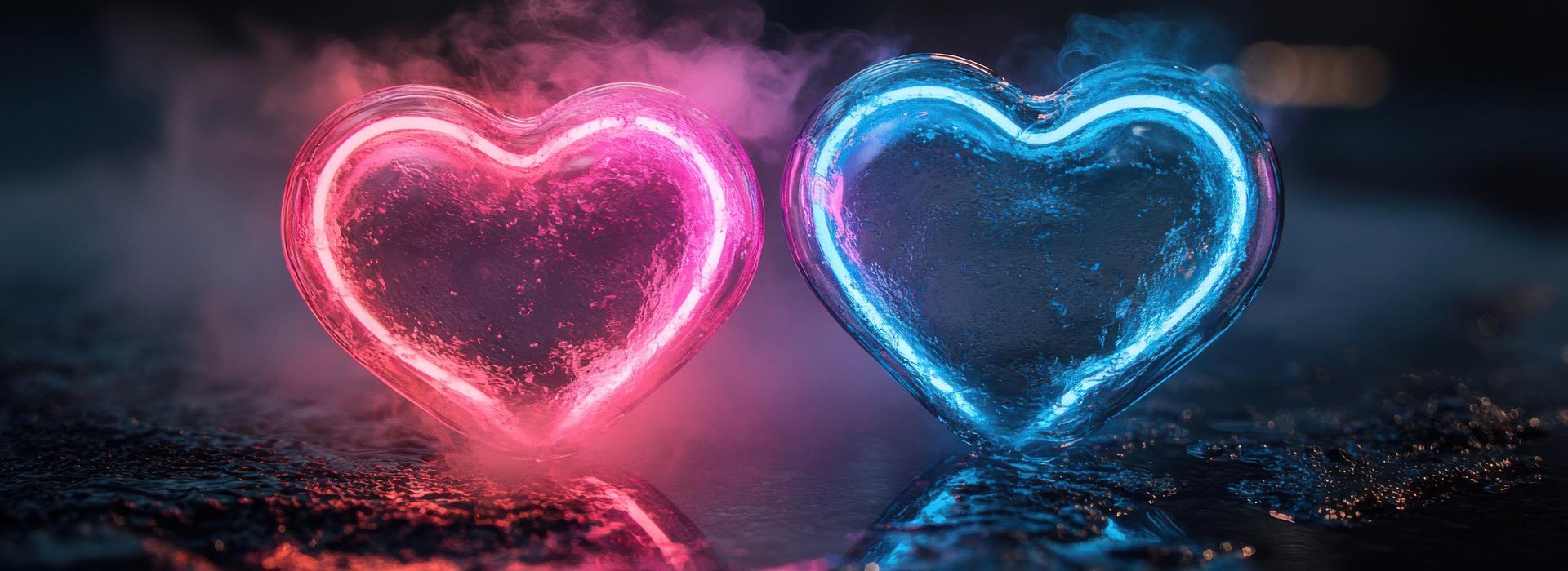 永定区文旅策划公司